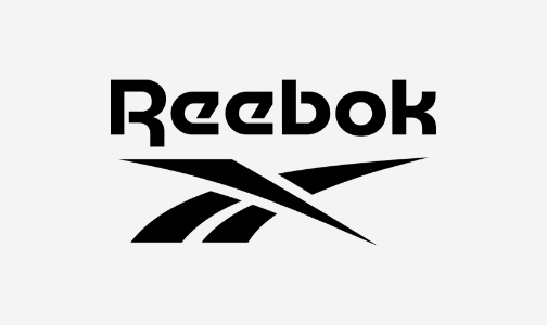 /fashion/women-31229/reebok/clearance-sale-FA_03