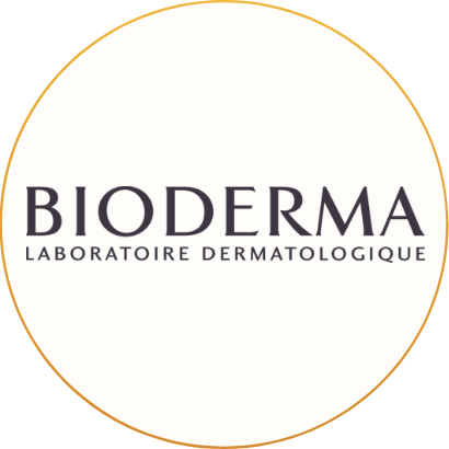 /bioderma/ramadan-beauty-box-ae