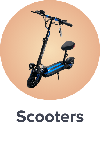 /sports-and-outdoors/action-sports/scooters-and-equipment-18103/sports-automotive-sale-october-24-sa