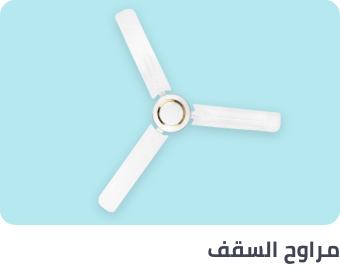 /home-and-kitchen/home-appliances-31235/large-appliances/heating-cooling-and-air-quality/household-fans/ceiling-fans
