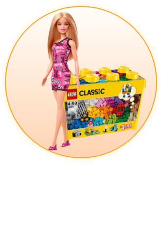 /giftingToys22-TO_09