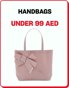 /fashion/women-31229/handbags-16699/fashion-women?f[price][max]=99&f[price][min]=2&sort[by]=popularity&sort[dir]=desc
