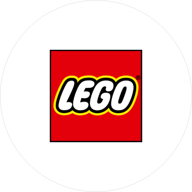 /lego-store-ae
