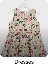 /fashion/girls-31223/clothing-16580/dresses-16709/kids-lucky-size-jul24-ae-FA_03