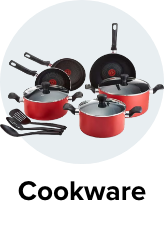 /home-and-kitchen/kitchen-and-dining/cookware?sort[by]=popularity&sort[dir]=desc