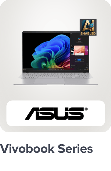 /asus-vivobook