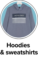 /hoodies-kids-FA_03?sort[by]=popularity&sort[dir]=desc