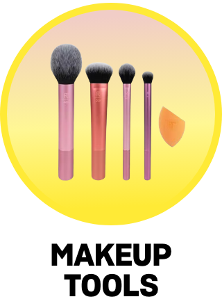 /beauty/makeup-16142/makeup-brushes-and-tools?f[is_fbn]=1