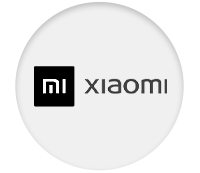 /xiaomi/premium-android-smartphones?sort[by]=popularity&sort[dir]=desc