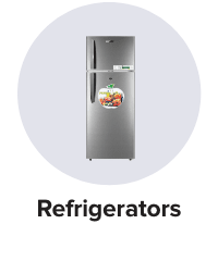 /home-and-kitchen/home-appliances-31235/large-appliances/refrigerators-and-freezers/refrigerators/home-appliances-bestseller-GMV-AE?sort[by]=popularity&sort[dir]=desc