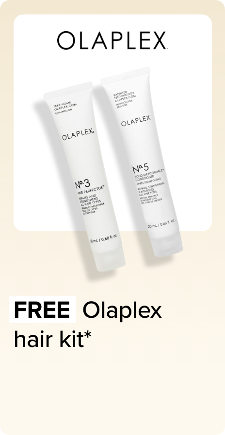 /olaplex-nov-24