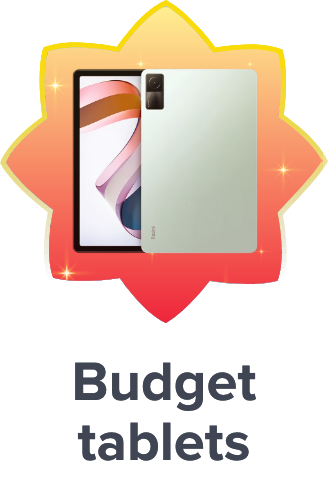 /electronics-and-mobiles/tablets-and-accessories/tablets/budget-mobiles