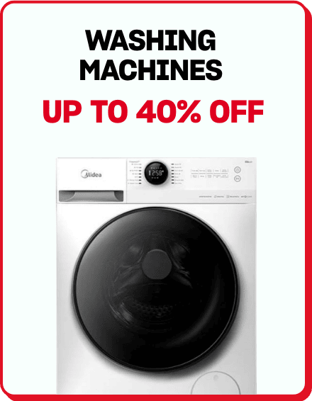 /home-and-kitchen/home-appliances-31235/large-appliances/washers-and-dryers/washers-25368