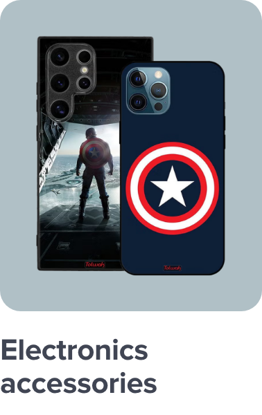 /electronic-accessories-captain-america-25-feb-sa