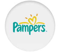 /baby-products/diapering/wipes-and-holders/pampers?sort[by]=popularity&sort[dir]=desc