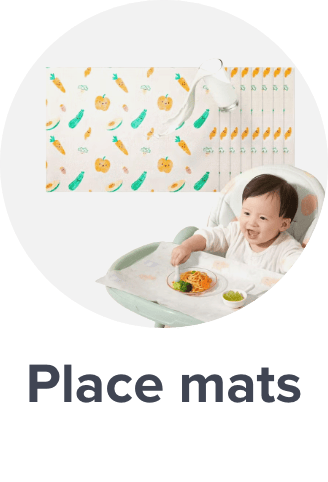 /baby-products/feeding-16153/solid-feeding/place-mats-21110/toddler-feeding-accessories