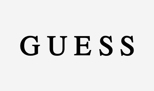 /fashion/women-31229/guess/noon-fashion-bestsellers-ae-FA_03