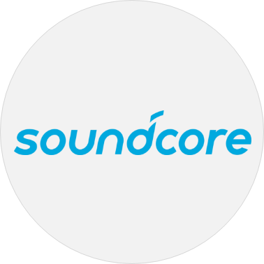 /soundcore/budget-store-headphones