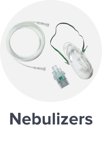 /health/medical-supplies-and-equipment/home-care/nebulizers