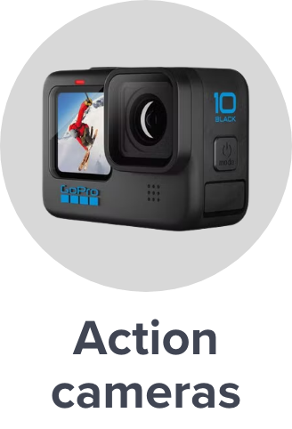 /electronics-and-mobiles/camera-and-photo-16165/video-17975/sports-and-action-cameras