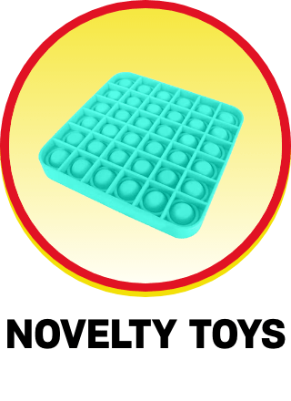 /toys-and-games/novelty-toys-19149