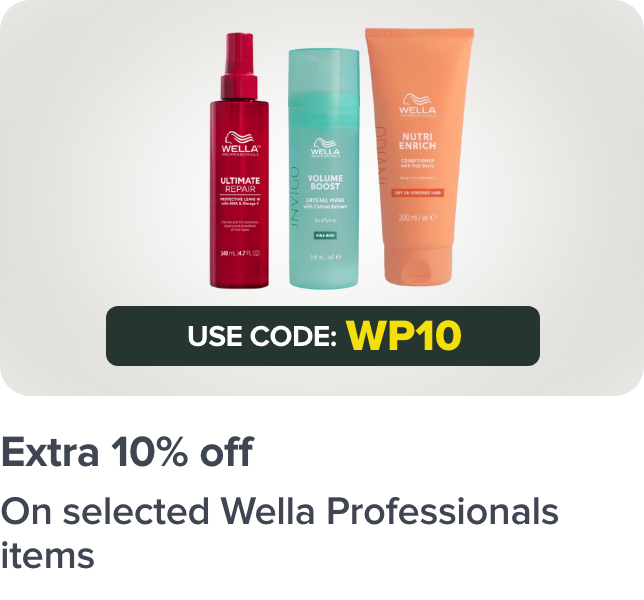 /wella-professionals-extra-10