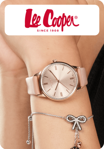 /fashion/women-31229/lee_cooper/watches-store