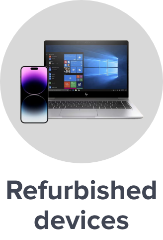 /refurbished-electronics