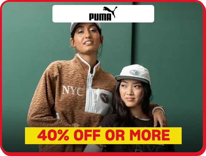 /fashion/women-31229/puma-min-40-FA_03