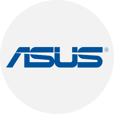 /asus/pc-gaming-and-accessories-sa