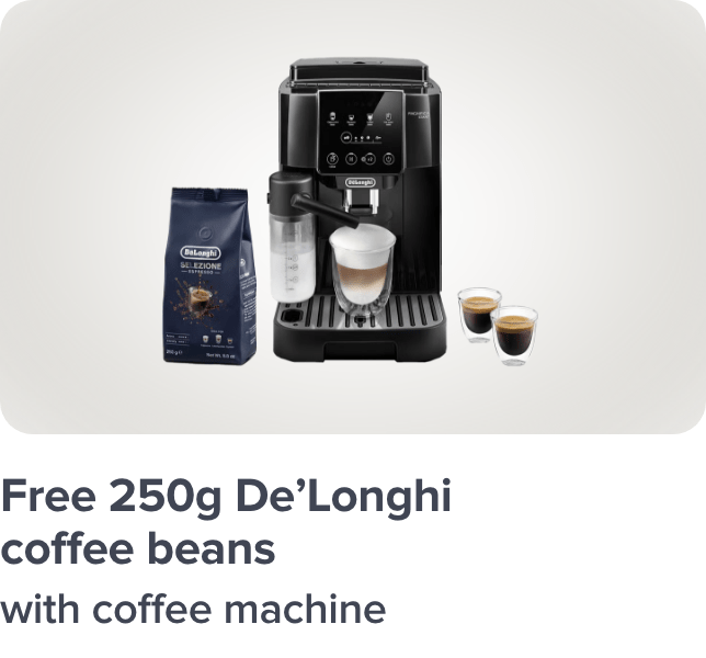 /coffee-maker-freebie