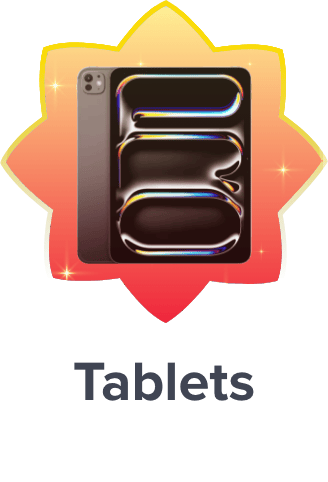 /tablets