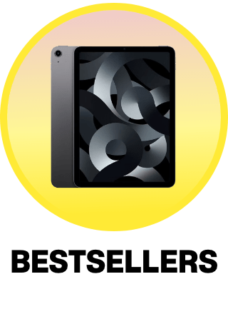 /tablets-bestseller-AE?f[isCarousel]=True