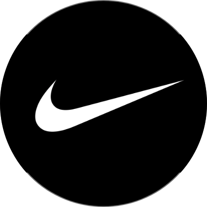 /fashion/men-31225/nike/fashion-sale-nov24-FA_03