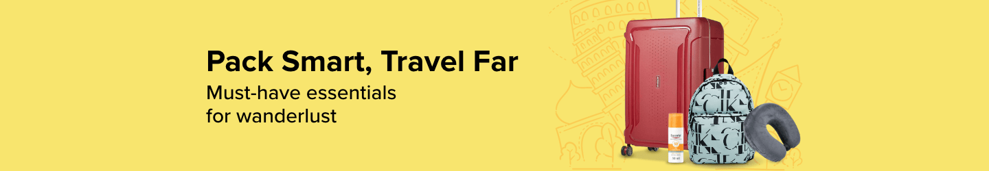/travel-essentials-page