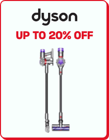 /home-and-kitchen/home-appliances-31235/dyson