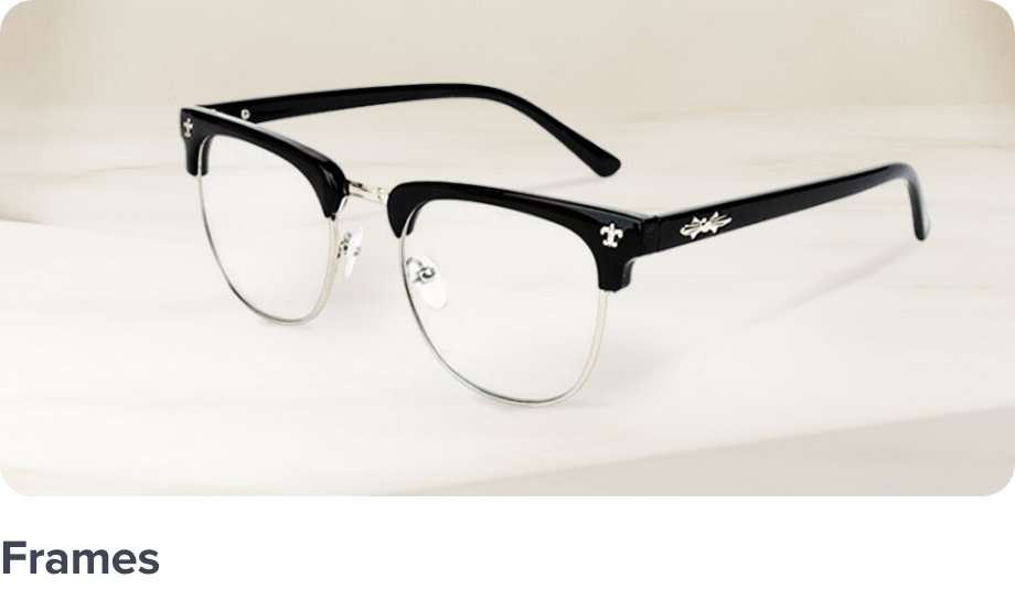 /fashion/men-31225/eyewear-frames