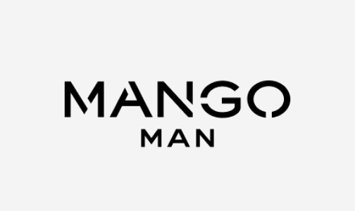 /fashion/men-31225/clothing-16204/shirts-18385/mango_man