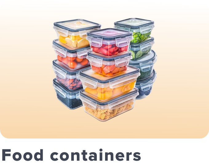 /home-and-kitchen/storage-and-organisation/kitchen-storage-and-organisation/food-containers-47709