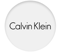 /calvin_klein/premium-watches-24?sort[by]=popularity&sort[dir]=desc