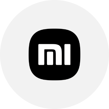 /electronics-and-mobiles/mobiles-and-accessories/mobiles-20905/xiaomi?f[is_fbn]=1