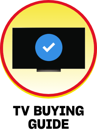 /tv-buying-guide