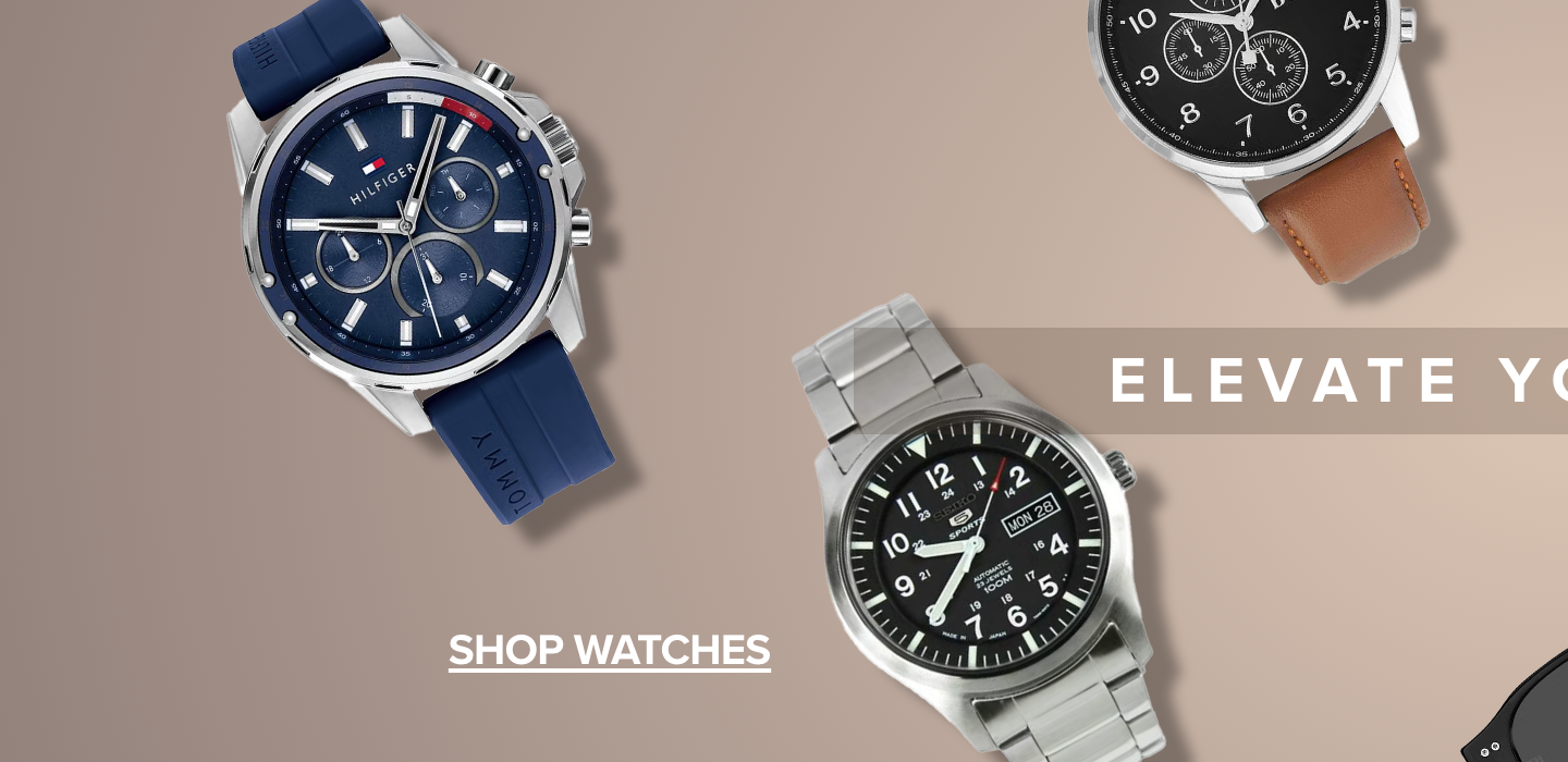 /fashion/men-31225/watches-store