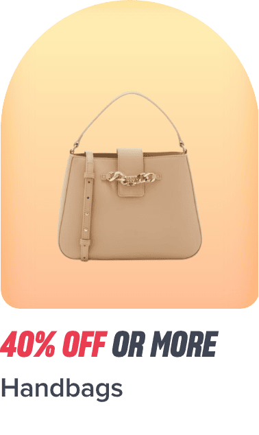 /handbags-40-off-FA_03?sort[by]=popularity&sort[dir]=desc