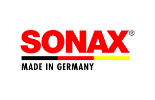 /automotive/sonax?sort[by]=popularity&sort[dir]=desc