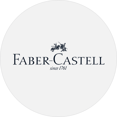 /office-supplies/faber_castell