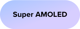 /mobiles-buying-guide?f[display_type]=super_amoled