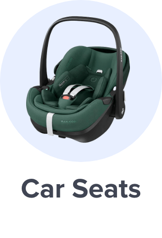 /baby-products/baby-transport/car-seats