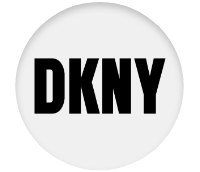 /fashion/women-31229/dkny/eyewear-store?sort[by]=popularity&sort[dir]=desc