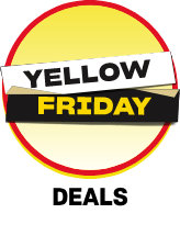 /electronics-and-mobiles/mobiles-and-accessories/accessories-16176/yellow-friday-sale-2023-ae?sort[by]=popularity&sort[dir]=desc